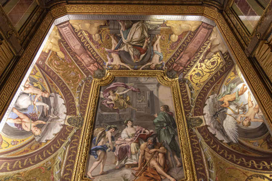 72 - Museo Vaticano.jpg